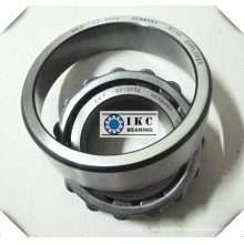 Ikc Radlagersätze 331305A/Q 522380 331305 a/Q Automobillager|Autolageräquivalent SKF